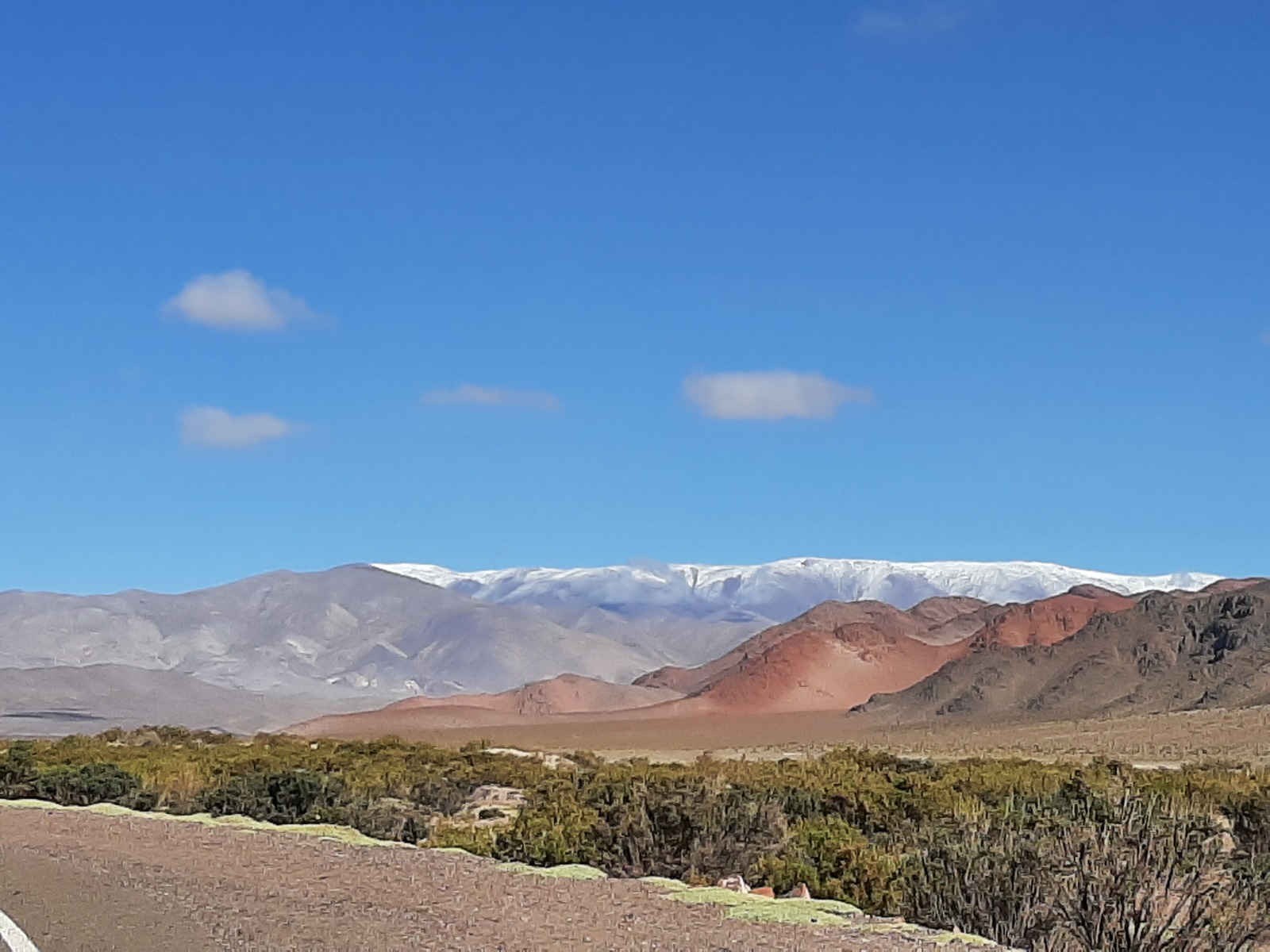 Ingeniería del territorio y gestión socioambiental