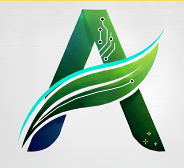 Agronova Alliance